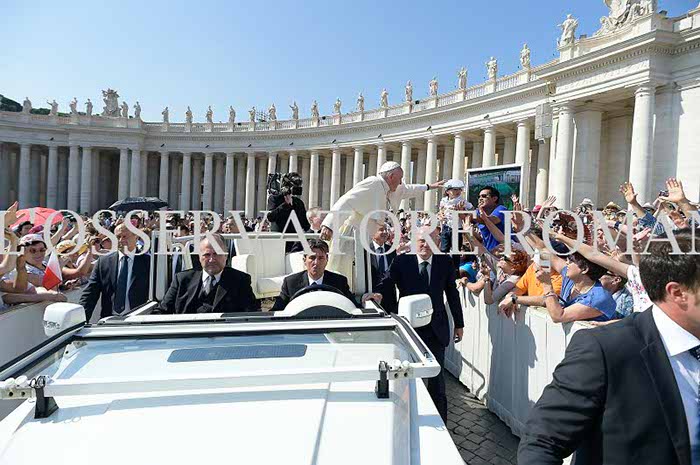 %_tempFileName00879_30062016%