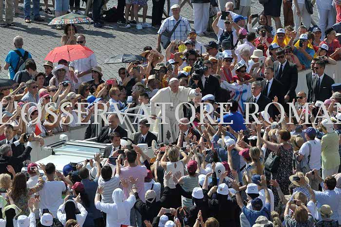 %_tempFileName00883_30062016%