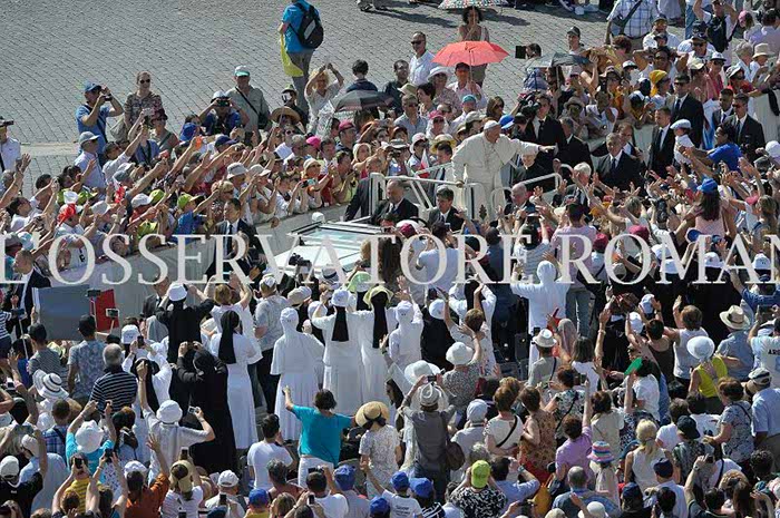 %_tempFileName00885_30062016%