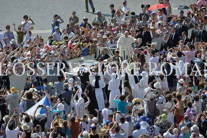 %_tempFileName00890_30062016%