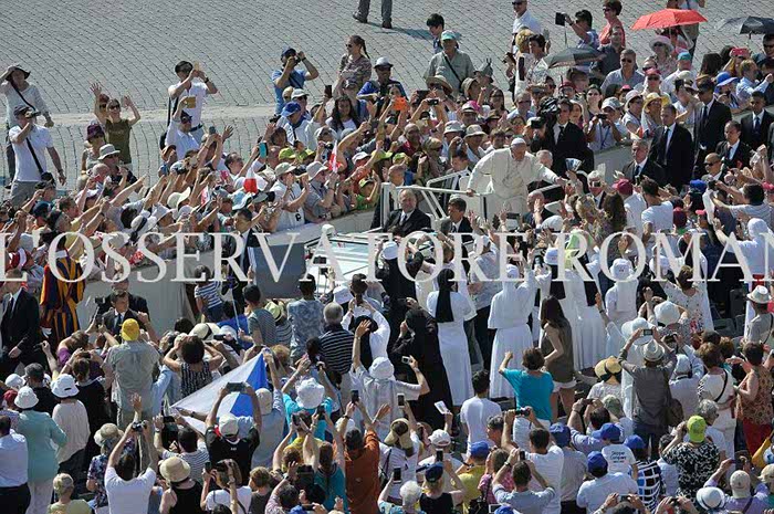 %_tempFileName00892_30062016%