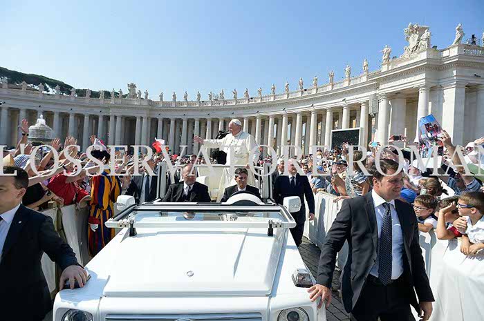 %_tempFileName00894_30062016%