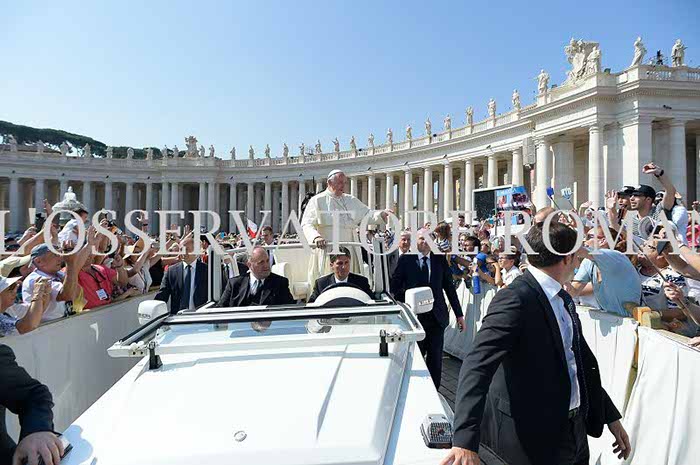 %_tempFileName00899_30062016%