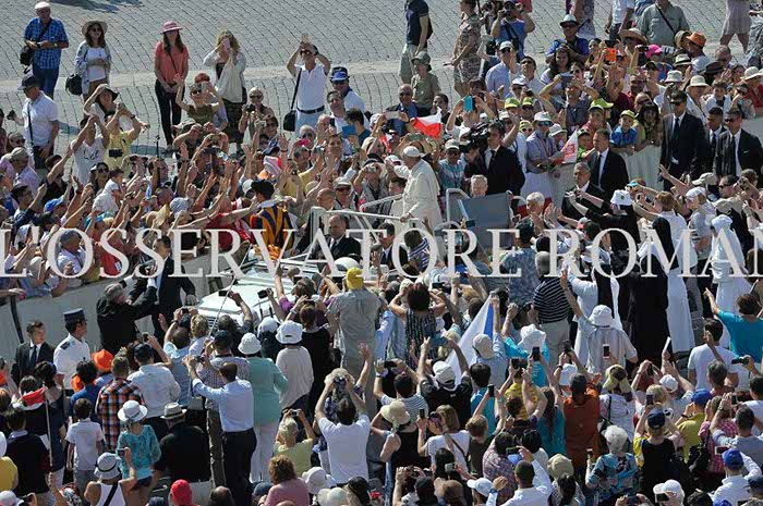 %_tempFileName00900_30062016%