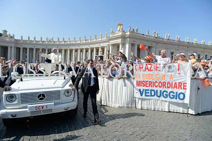 %_tempFileName00906_30062016%