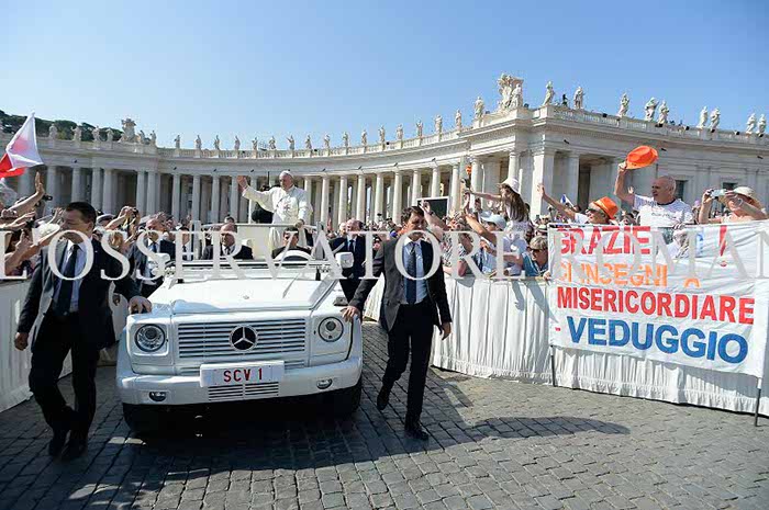 %_tempFileName00907_30062016%