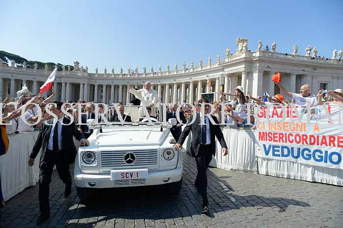 %_tempFileName00908_30062016%