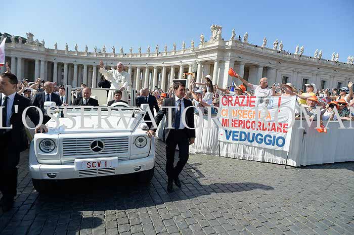 %_tempFileName00910_30062016%