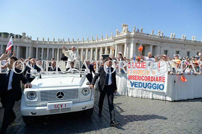 %_tempFileName00912_30062016%