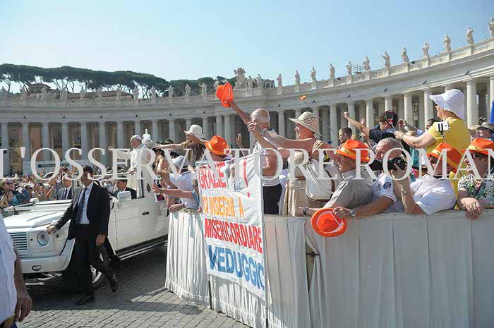 %_tempFileName00914_30062016%