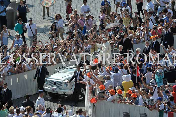 %_tempFileName00918_30062016%