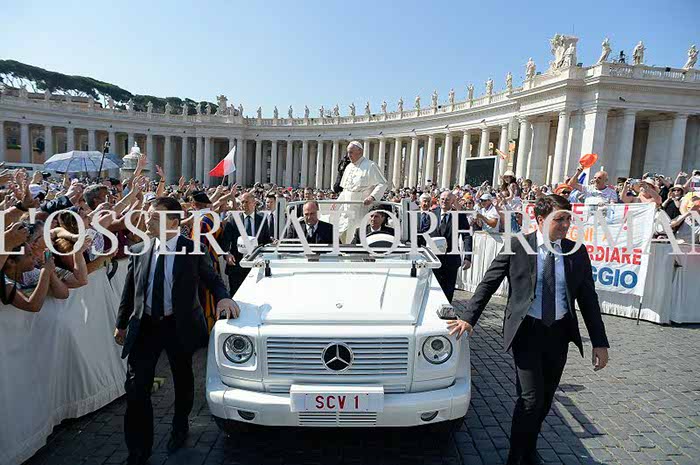 %_tempFileName00921_30062016%