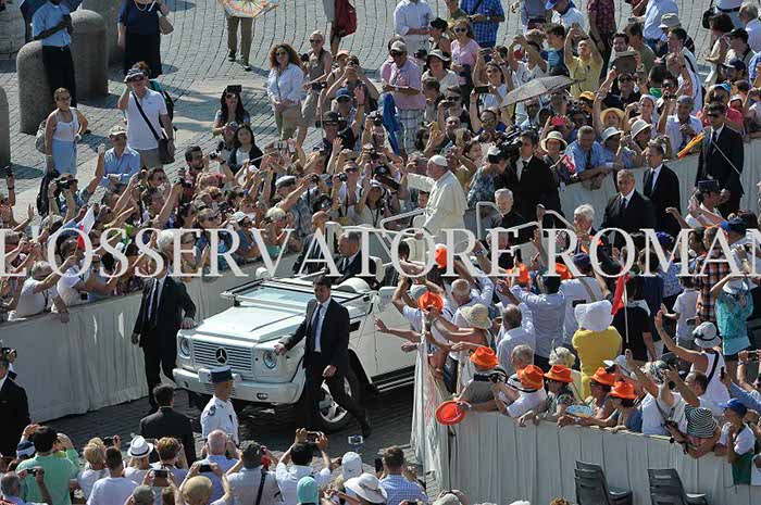 %_tempFileName00922_30062016%