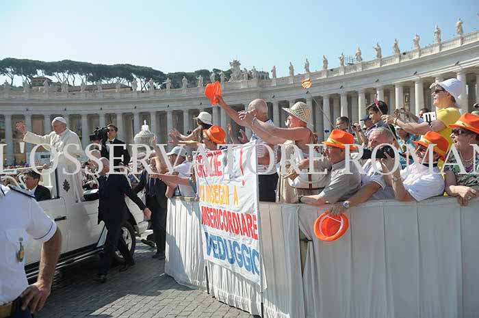 %_tempFileName00924_30062016%