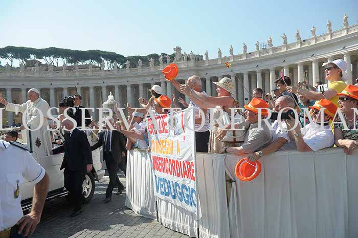 %_tempFileName00926_30062016%