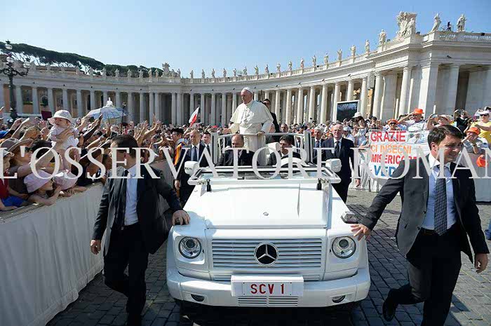 %_tempFileName00927_30062016%