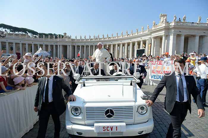 %_tempFileName00928_30062016%