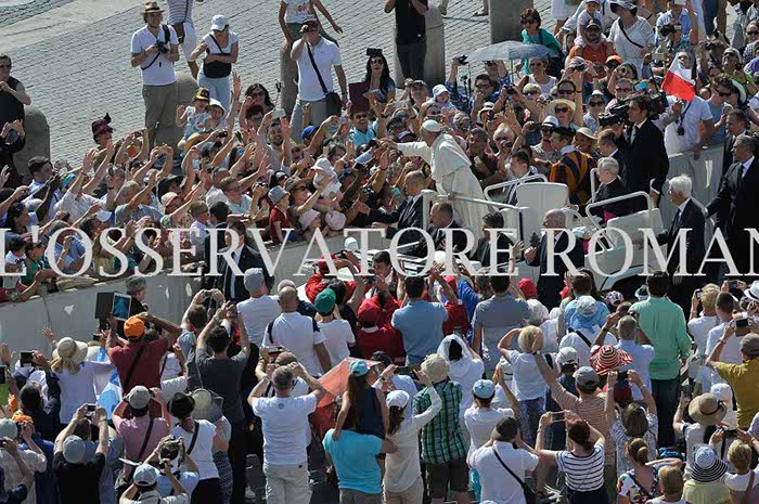 %_tempFileName00935_30062016%