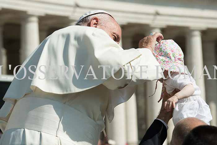 %_tempFileName00944_30062016%