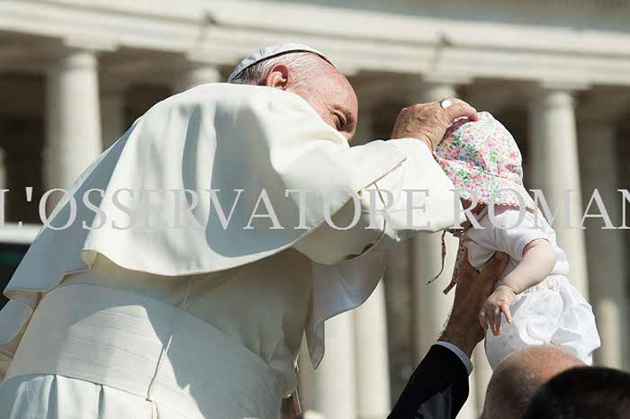 %_tempFileName00945_30062016%