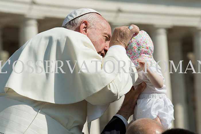 %_tempFileName00946_30062016%