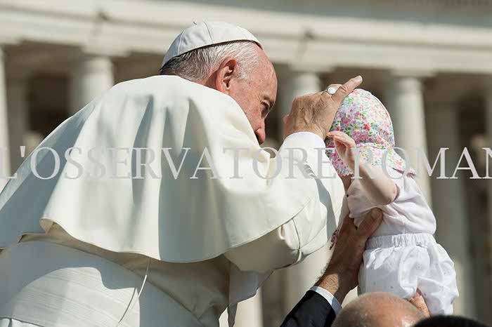 %_tempFileName00947_30062016%