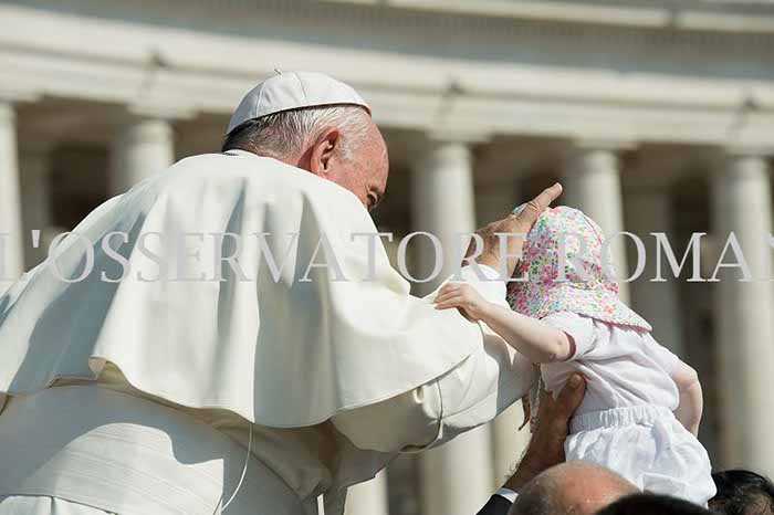 %_tempFileName00949_30062016%