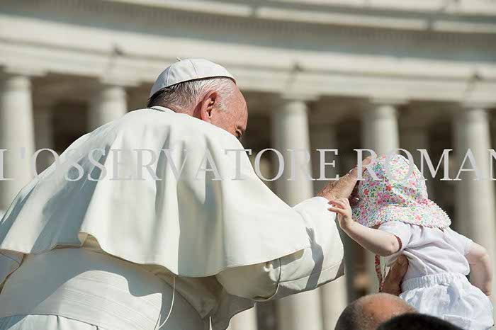 %_tempFileName00950_30062016%