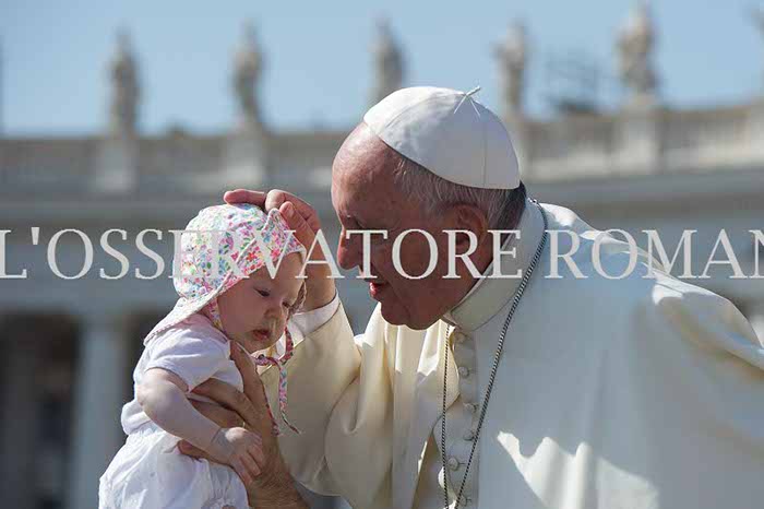 %_tempFileName00958_30062016%