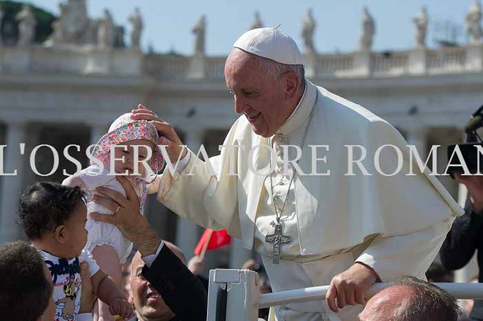 %_tempFileName00962_30062016%