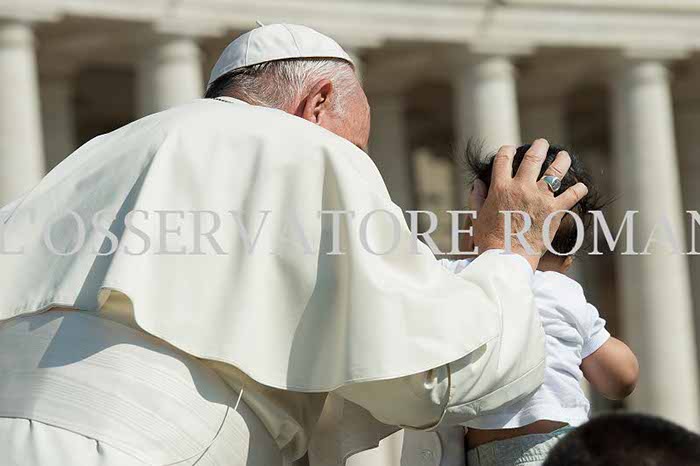 %_tempFileName00963_30062016%