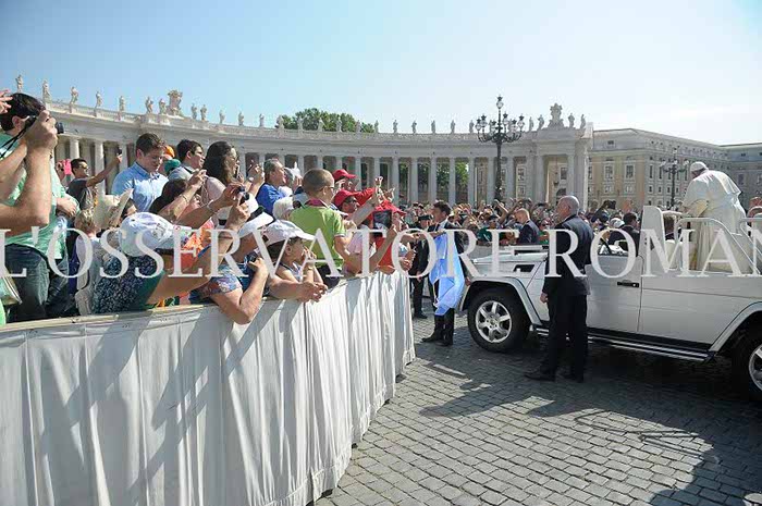 %_tempFileName00964_30062016%