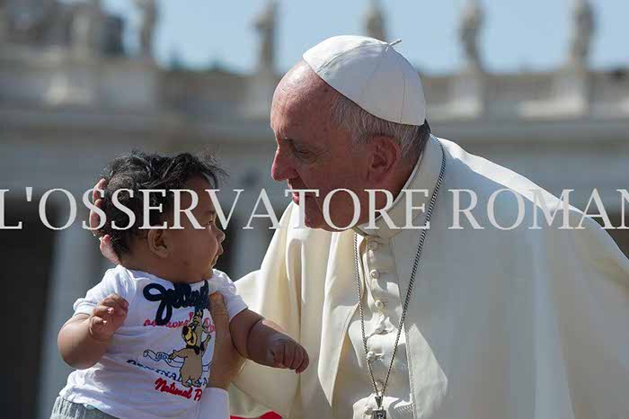 %_tempFileName00965_30062016%