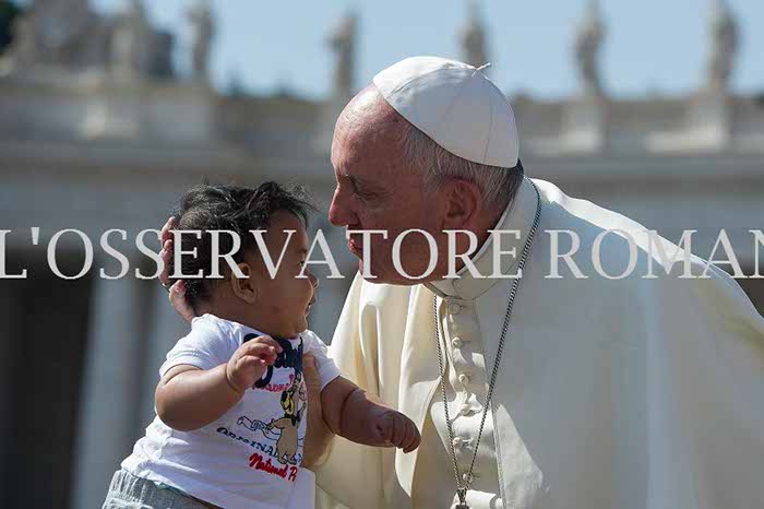 %_tempFileName00966_30062016%