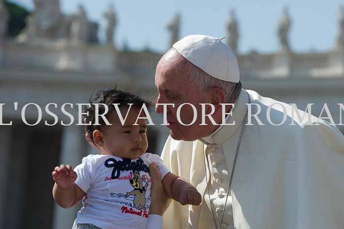 %_tempFileName00969_30062016%