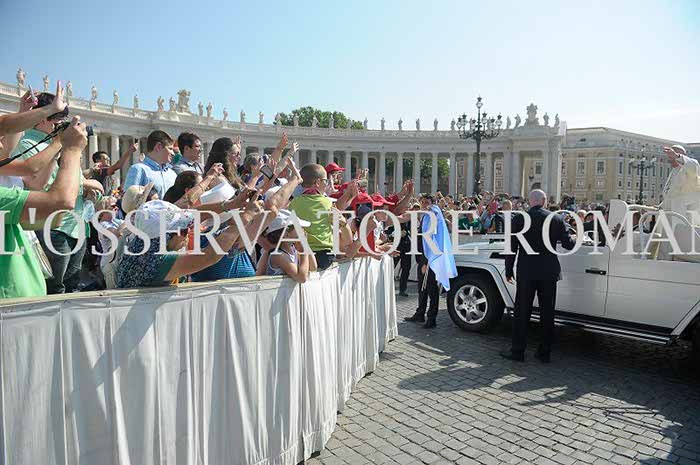 %_tempFileName00976_30062016%