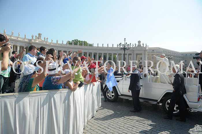 %_tempFileName00979_30062016%