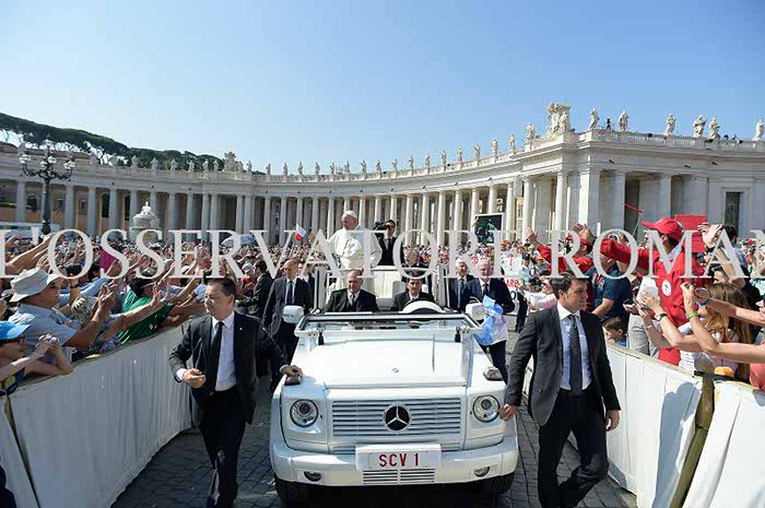 %_tempFileName00983_30062016%