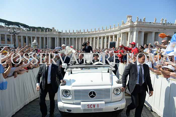 %_tempFileName00986_30062016%