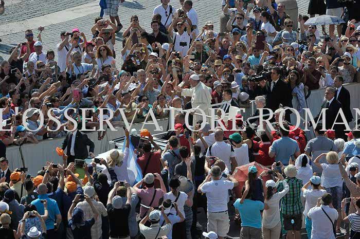 %_tempFileName00989_30062016%