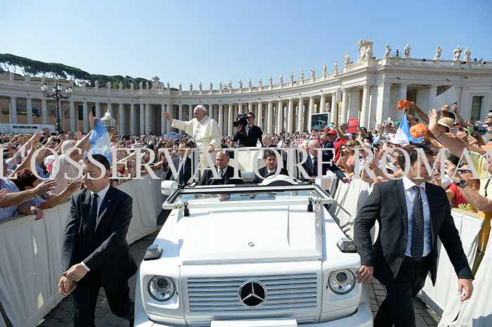 %_tempFileName00991_30062016%