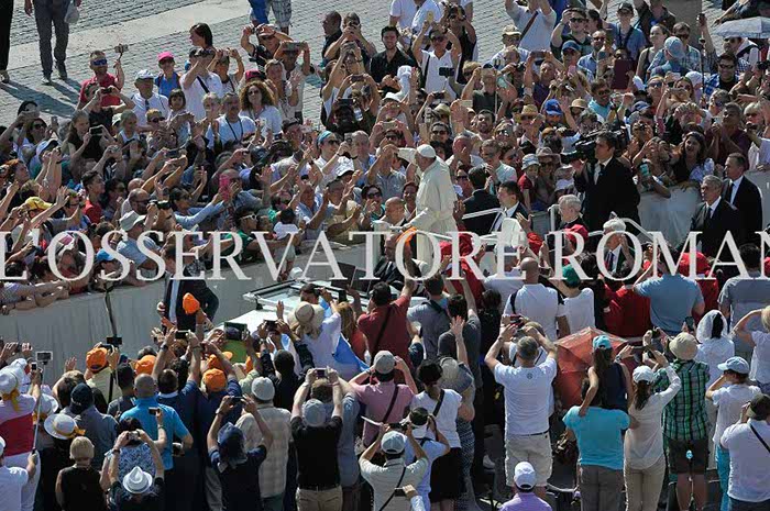 %_tempFileName00992_30062016%