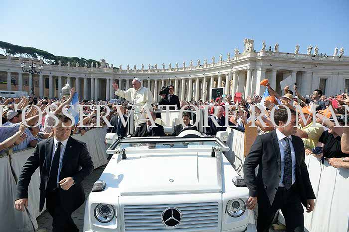 %_tempFileName00993_30062016%