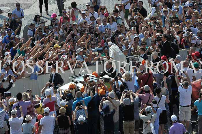 %_tempFileName00997_30062016%