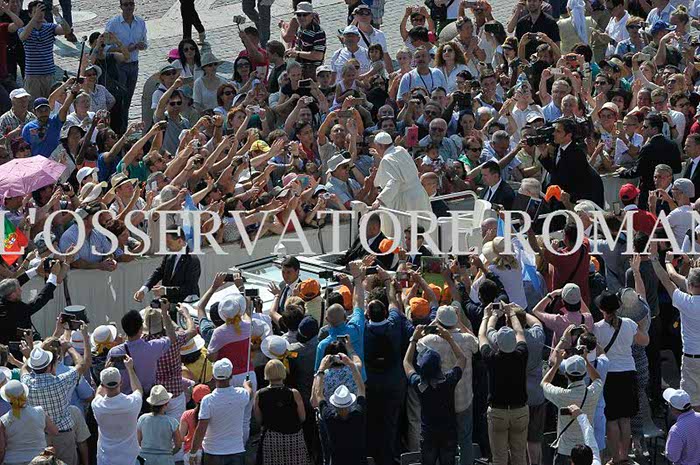 %_tempFileName00999_30062016%