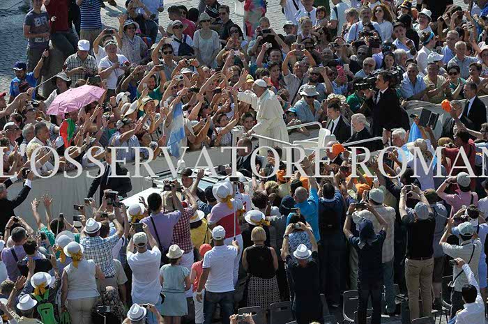 %_tempFileName01004_30062016%