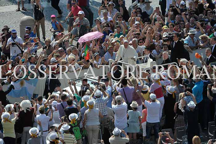 %_tempFileName01010_30062016%