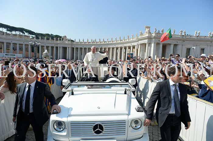 %_tempFileName01011_30062016%