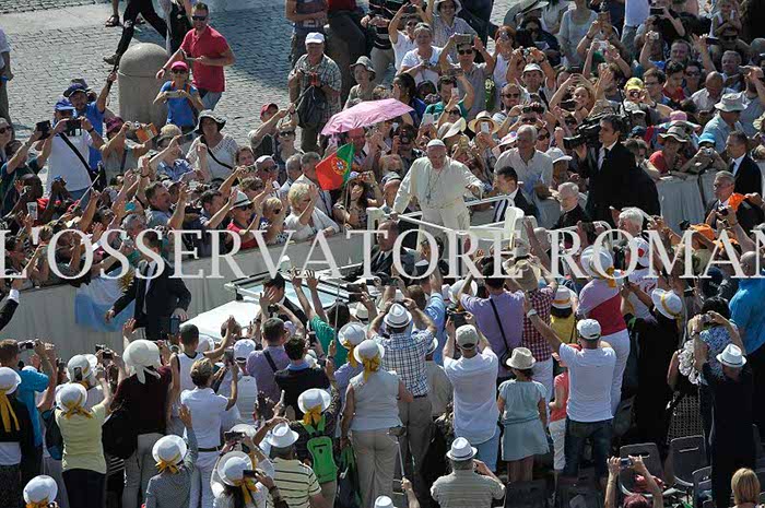 %_tempFileName01012_30062016%