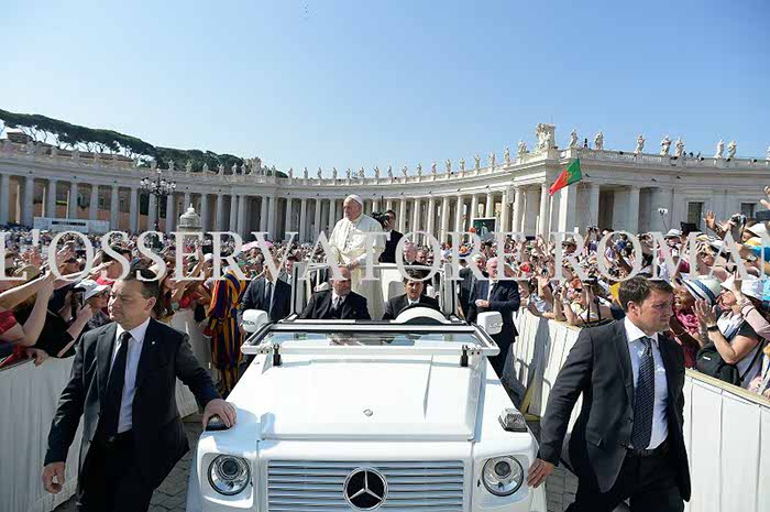 %_tempFileName01015_30062016%